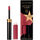 Belleza Mujer Pintalabios Max Factor Lipfinity Rising Stars 86-superstar 