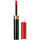 Belleza Mujer Pintalabios Max Factor Lipfinity Rising Stars 88-starlet 