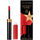 Belleza Mujer Pintalabios Max Factor Lipfinity Rising Stars 88-starlet 