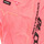 textil Hombre Bañadores Diesel 00SV9U-0AAWS-388 Rosa