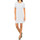 textil Mujer Vestidos cortos Emporio Armani 3Y5A12-5N1IZ-2928 Gris