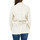 textil Mujer Chaquetas Armani jeans 3Y5G51-5NYCZ-0704 Beige