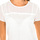 textil Mujer Tops / Blusas Emporio Armani 3Y5H45-5NZSZ-1148 Blanco