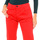 textil Mujer Pantalones Emporio Armani 3Y5J10-5N18Z-1468 Rojo