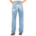 textil Mujer Pantalones Emporio Armani 3Y5J15-5D1AZ-1500 Azul