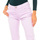 textil Mujer Pantalones Emporio Armani 3Y5J18-5NXXZ-1349 Violeta