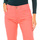 textil Mujer Pantalones Emporio Armani 3Y5J18-5NZXZ-1480 Rojo