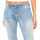 textil Mujer Pantalones Emporio Armani 3Y5J23-5D1EZ-1500 Azul