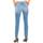 textil Mujer Pantalones Emporio Armani 3Y5J23-5D1EZ-1500 Azul