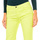 textil Mujer Pantalones Emporio Armani 3Y5J28-5NZXZ-1643 Verde
