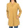 textil Mujer Chaquetas Armani jeans 3Y5K40-5NXCZ-1738 Marrón