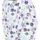 textil Mujer Faldas Emporio Armani 3Y5N06-5NXZZ-2429 Multicolor
