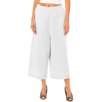textil Mujer Pantalones cortos Armani jeans 3Y5P14-5N1IZ-2928 Gris