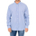 textil Hombre Camisas manga larga Emporio Armani 3Y6C21-6N0QZ-2301 Multicolor