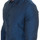 textil Hombre Camisas manga larga Emporio Armani 3Y6C54-6N2WZ-2514 Azul