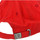 Accesorios textil Hombre Gorra Armani jeans 934513-CC784-00074 Rojo
