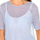 textil Mujer Tops / Blusas Emporio Armani A5009-QG-1E Multicolor