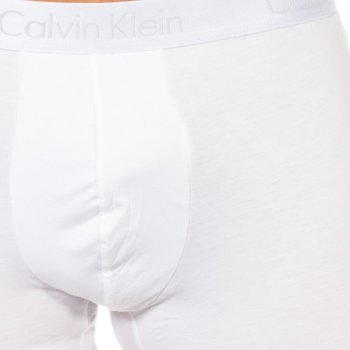 Calvin Klein Jeans NB1191A-100 Blanco