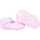 Zapatos Niños Pantuflas para bebé Le Petit Garçon C-2020-ROSA Rosa