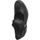 Zapatos Mujer Bailarinas-manoletinas Mephisto Flora Negro