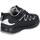 Zapatos zapatos de seguridad  Centek FS6067 Negro