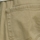 textil Niño Shorts / Bermudas Jack & Jones 12165951 JJIRICK ORIGINAL SHORTS AKM 799 JR KELP Beige