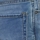 textil Niño Shorts / Bermudas Jack & Jones 12167641 JJIRICK JJICON SHORTS GE 003 IK STS JR BLUE DENIM Azul