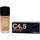 Belleza Base de maquillaje Mac Studio Fix Fluid Spf15 Foundation c4.5 