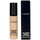 Belleza Base de maquillaje Mac Pro Longwear Concealer nc20 