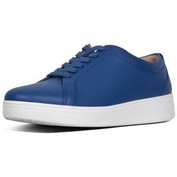 RALLY - SNEAKERS ILLUSION BLUE es