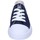 Zapatos Niño Deportivas Moda Beverly Hills Polo Club BM931 Azul