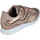 Zapatos Mujer Deportivas Moda Cruyff Rainbow CC7901201 530 Skin Rosa