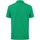 textil Niños Tops y Camisetas Fruit Of The Loom 63417 Verde