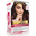 Belleza Mujer Coloración L'oréal Excellence Creme Tinte 4.15-castaño Oscuro Helado 