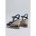 Zapatos Mujer Alpargatas Tommy Hilfiger FW0FW04843 Marino
