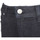 textil Mujer Pantalones con 5 bolsillos Gant 410245 / Rinse Super Slim Azul