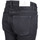textil Mujer Pantalones con 5 bolsillos Gant 410245 / Rinse Super Slim Azul