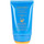 Belleza Protección solar Shiseido Expert Sun Protector Cream Spf50+ 