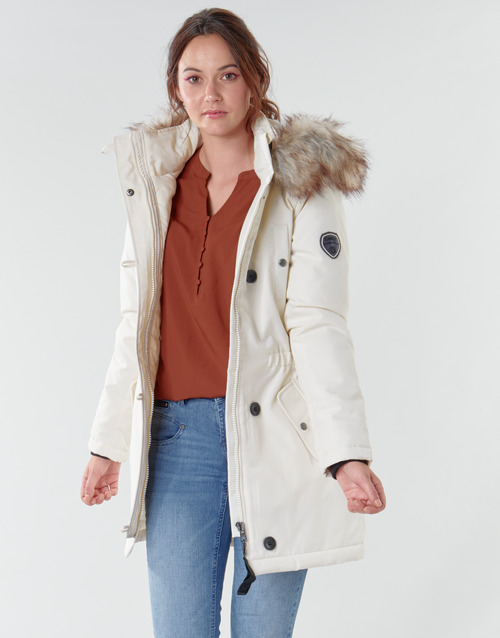 Parkas ONLY para mujer » online en ABOUT YOU