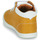 Zapatos Niño Zapatillas altas GBB BAMBOU Amarillo
