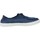 Zapatos Deportivas Moda Victoria 116601V Azul