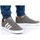Zapatos Hombre Zapatillas bajas adidas Originals VS Pace Blanco, Beige, Grises