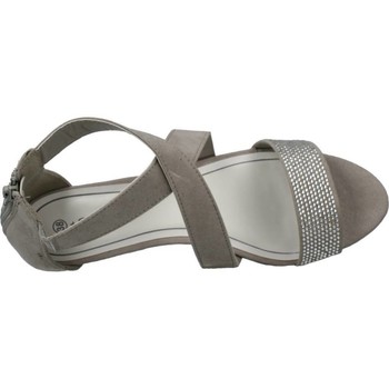 Sprox 237103 Gris