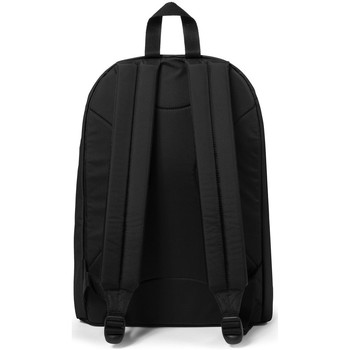 Eastpak Out Of Office Negro