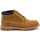 Zapatos Mujer Botas Timberland NELLIE BOOT Multicolor
