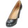 Zapatos Mujer Zapatos de tacón So Size SEROMALOKA Negro