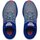 Zapatos Deportivas Moda Under Armour UA3022086 - Mujer Azul