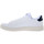 Zapatos Mujer Deportivas Moda adidas Originals ADVANTAGE K Blanco
