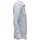 textil Hombre Camisas manga larga Tony Backer Exclusiva Italiana Slim Fit Blanco