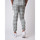 textil Hombre Pantalones Project X Paris  Negro